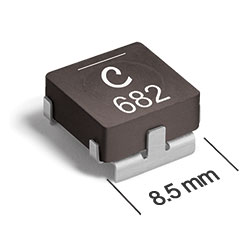XAR7030_dim.jpg
