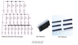 1621841605350278.png image.png