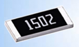 主流的精密电阻技术及其优缺点