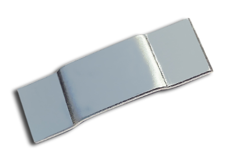 0R跳线电阻 合金电阻功率3W 0R合金贴片电阻 