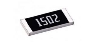 电阻的温漂是什么意思