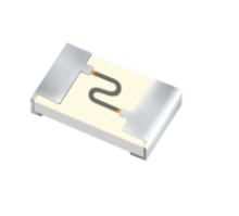 威朗保险丝取电