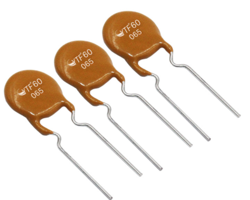 保险片与保险丝的区别