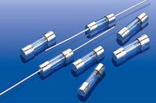 快断保险丝和慢断保险丝的区别