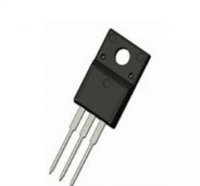 片状二极管的识别