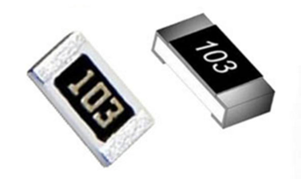 升压电路的原理