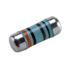 取样电阻的用途