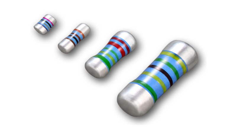 汽车水箱风扇有电容吗