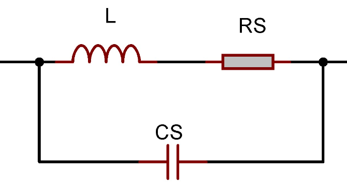 如何使用电容抑制电磁干扰